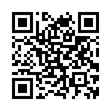 QR Code for 13kUfFtrkexQraSHCyJFWseMkEThnaDBmj