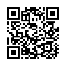QR Code for 13kUgNHcg6GBMH7s7YbMM9FiTDsKSepesg