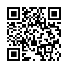 QR Code for 13kUiwDA1Bk2us26PTpLPKoboLBN5cyzSE