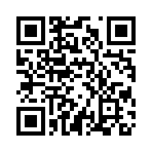 QR Code for 13kUm7sZVwhMbDYWYCTBWkWJrC7gA6fZpg
