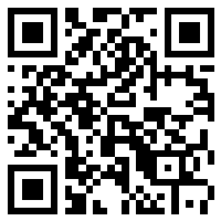 QR Code for 13kUodH9cEtajDF5b7WTZSnTHaKFZwSQUk