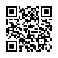 QR Code for 13kUpLUXGHuePwJALq8PRzujbmFPv5ukSv