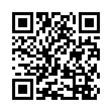 QR Code for 13kUrbuTYc829vHUmZs2nV5feakj9UhtaB