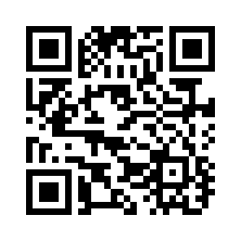 QR Code for 13kUtQjb188NRfpxknK2KLi88LSN1V9Bid