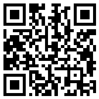 QR Code for 13kUvUs1DZVfdBN2DCg61xtuYgf7QxpHpe