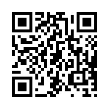 QR Code for 13kUvmQbDKQc4rfSHXAGdspMtFSnRzW4Vr