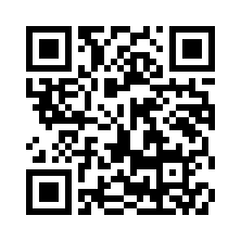 QR Code for 13kUwPKdMs7Pco7GiQJXjQDTs5pk3EwfnX