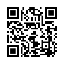 QR Code for 13kV1EhGePMVqtM93Dq9U86HHuuo77YPM7