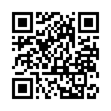 QR Code for 13kV2SZeSAkXZrRCsdRFsmVu78KcGVeiDK