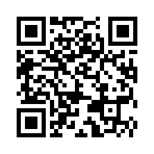 QR Code for 13kV7PbGonPDNQuhRqBv1a4BdodLtyL6Jz