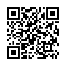 QR Code for 13kVC3JZtP1JYneikjuAM3GhWwVquB8puC