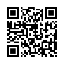 QR Code for 13kVCRGoLCCpftombioVUMXPCCp5pJSDFW