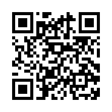 QR Code for 13kVDDG6Rri2yzmun2scigaa76TEpWDMsr