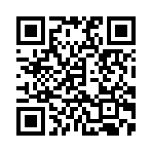 QR Code for 13kVEZR16XUALBLYBeEfXPciXzDMvUWCKA