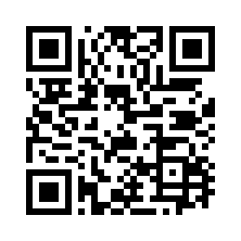 QR Code for 13kVGao2MJejfwidNUvxt7m28LQkw9vcCD