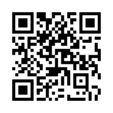 QR Code for 13kVJH2hrumeGSL7FMkd6Mfa83GgHeisVU