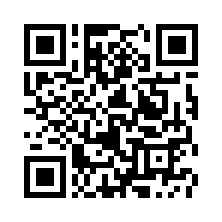 QR Code for 13kVLPKenni5eV8fuGU9kF4z6DME24eZus