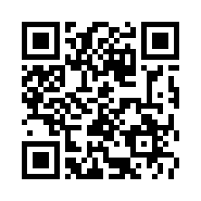 QR Code for 13kVMtt8niU6RNM53p3Eqd1omLHPVRfMp6