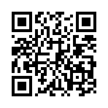 QR Code for 13kVPK2RDvcf3xB9oGh2bStQ7nzHvmLZ3M