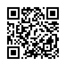 QR Code for 13kVTBBxfdHbceFeyB4qix2gy4rrSCT5nh