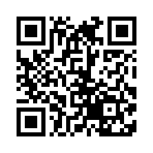 QR Code for 13kVUUNjEqMMSghSycD8PbEJmyLm6dUtzo
