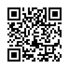 QR Code for 13kVUdcNNV89kRHA1Eyxa6uaKMmTpGLNeo