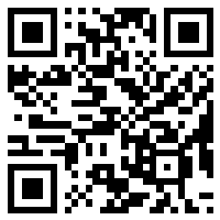 QR Code for 13kVZ8vsHjQE9xZXMREFDBL3QePLxyX75G