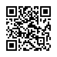 QR Code for 13kVdh8hDutc2UdjvRefz2f8p5BsGeVT7s