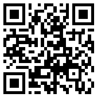 QR Code for 13kVeEtLMBaKiLC42skiN4CCe3FiE4yL2e