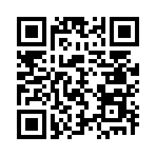 QR Code for 13kVekWaKieSvbZpeWxG97D53eYT7HPpdB