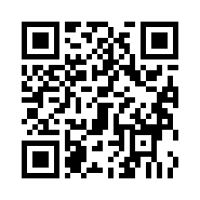 QR Code for 13kVfYFHszpREKztqJsJpas8XPoemwM2m1