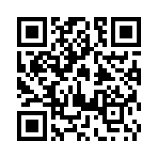 QR Code for 13kVgFHN6UJSdUBVFyS9ExgHFX1kL1xJBv