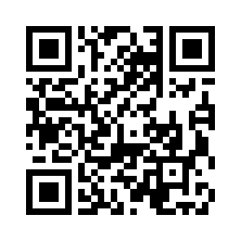 QR Code for 13kVnNDaM7LcZbJw9fFHS4bvJ8bW32BGSG