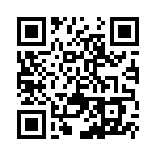 QR Code for 13kVo8WBejMgLEfHxrfErDATFVAzts9jdr