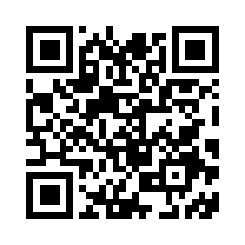 QR Code for 13kVomA7SyY9YKvgC9De22vYk8o53hGXkt