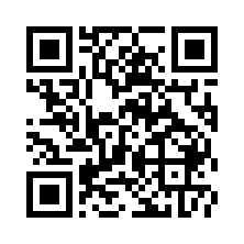 QR Code for 13kVqAdpkM5kc2DaWaH24sjsu46ynSBdPR