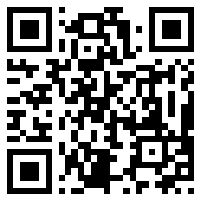 QR Code for 13kVvcAXWTf47ap7iz1MZvpeAEznt27DKc