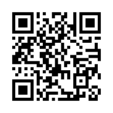 QR Code for 13kVz76oWXTATzAybLeCi6XxSaMBNZDff9