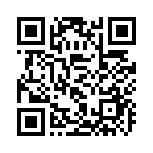 QR Code for 13kW6JmDo4s2d1yHgAM5WGPoGYaPZsgL93