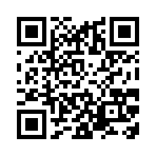 QR Code for 13kW6wfNXbeD5agPLk4etP1a2CP1fzdTGM