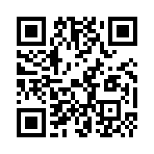 QR Code for 13kW8PgFjVPBa2kSC9rY5MEVL83PdX5Wn3