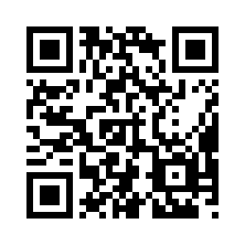 QR Code for 13kW9YdGcES2UDzH8SCkkHtxZDhbtfRtLR
