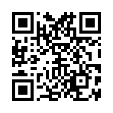QR Code for 13kW9px6uc519ReKPnk4DjZcUbH4dECMi4