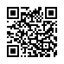 QR Code for 13kWBLDD6WBERTcZ57vYs1AF1Aya6zbfCV