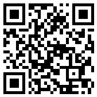 QR Code for 13kWCbGv2UhWDGqSjDwwJsCvBvTXFoUXth