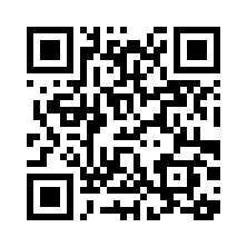 QR Code for 13kWDbMwJEqNRTPCCv2uvF1qQkdnBmLo5D