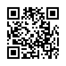 QR Code for 13kWE4e2vwJ72vdTTJYqZPuTiD7VdePXbV