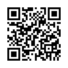 QR Code for 13kWEVissNfqHzxPWoSs2vcoxLLVUCFaHo