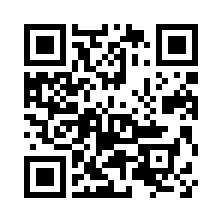 QR Code for 13kWEZCLGnGh5av6WR93Fv2M7DPfmoXU33