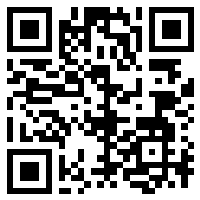 QR Code for 13kWGaQ8KAunuuk233DtKYZJmcL2aNPEPP